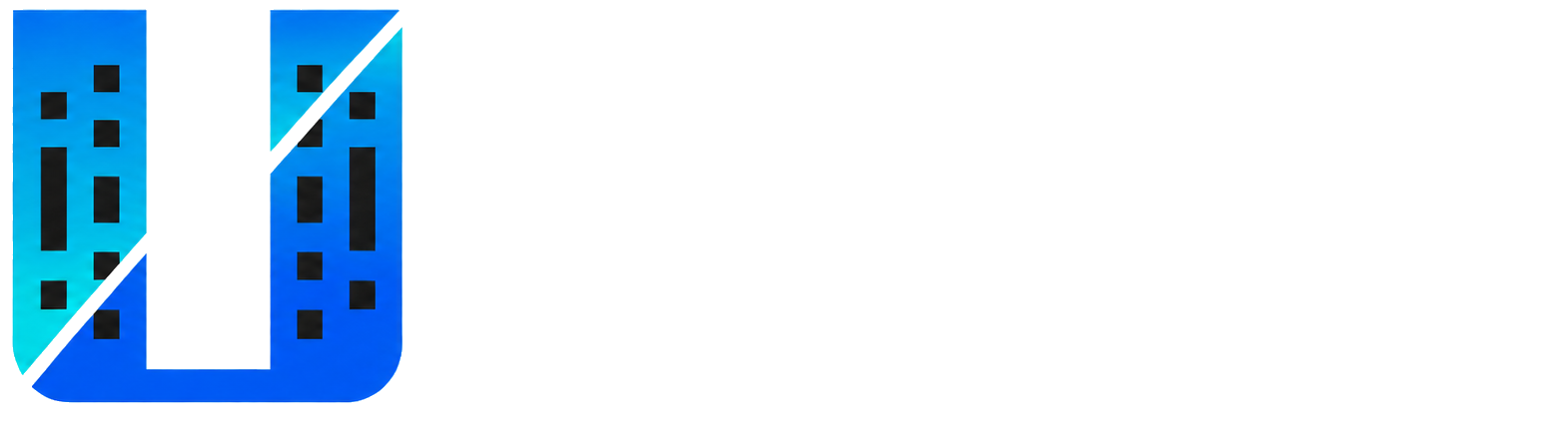 MobyUP