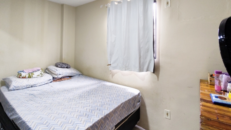 Pernambuco - Camaragibe, Nazaré , Apartamento, (Comprar)