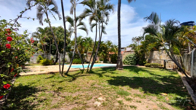 Casa à venda com 3 quartos, 1 suíte, 3 vagas e 928m² no Pau Amarelo, Paulista (PE) — foto 3 de 16