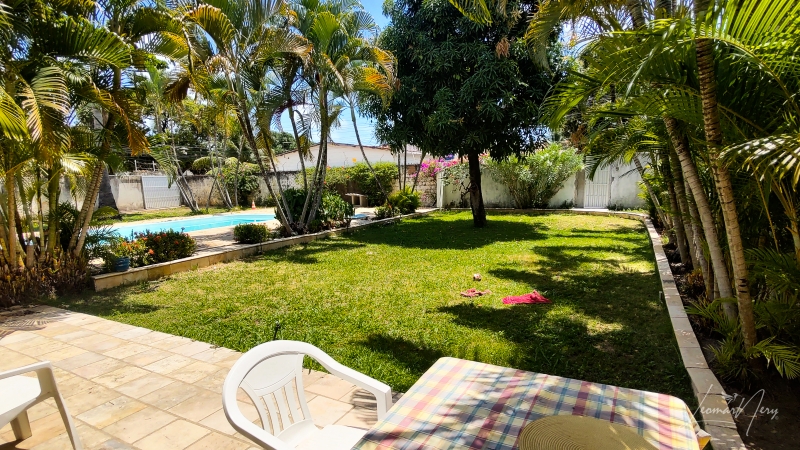 Casa à venda com 3 quartos, 1 suíte, 3 vagas e 928m² no Pau Amarelo, Paulista (PE) — foto 5 de 16