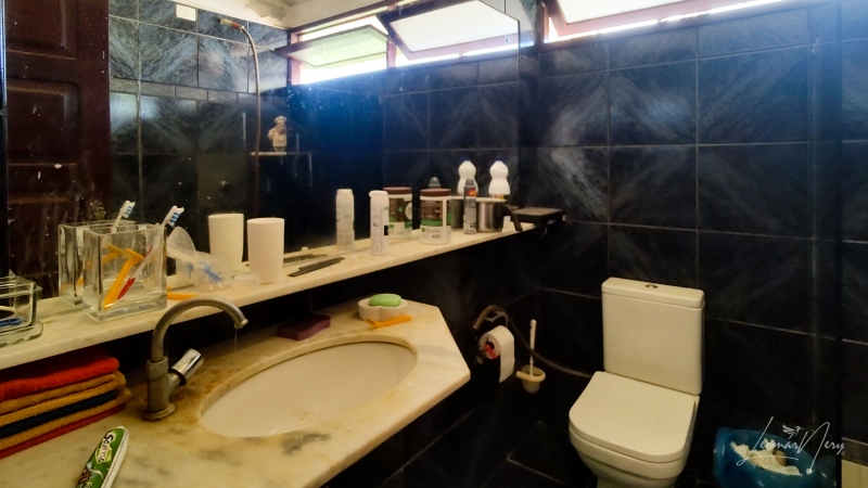 Casa à venda com 3 quartos, 1 suíte, 3 vagas e 928m² no Pau Amarelo, Paulista (PE) — foto 9 de 16