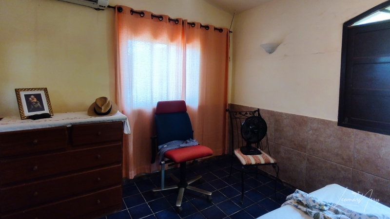 Casa à venda com 3 quartos, 1 suíte, 3 vagas e 928m² no Pau Amarelo, Paulista (PE) — foto 8 de 16