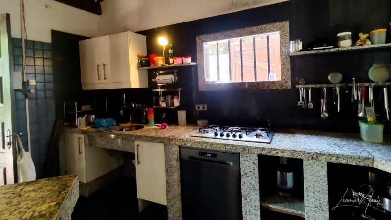 Casa à venda com 3 quartos, 1 suíte, 3 vagas e 928m² no Pau Amarelo, Paulista (PE) — foto 12 de 16
