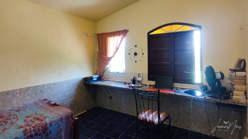 Casa à venda com 3 quartos, 1 suíte, 3 vagas e 928m² no Pau Amarelo, Paulista (PE) — foto 11 de 16