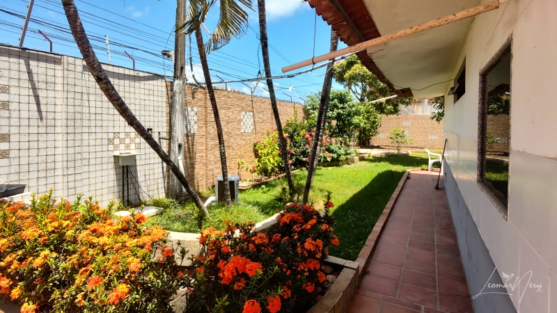 Casa à venda com 3 quartos, 1 suíte, 3 vagas e 928m² no Pau Amarelo, Paulista (PE) — foto 13 de 16