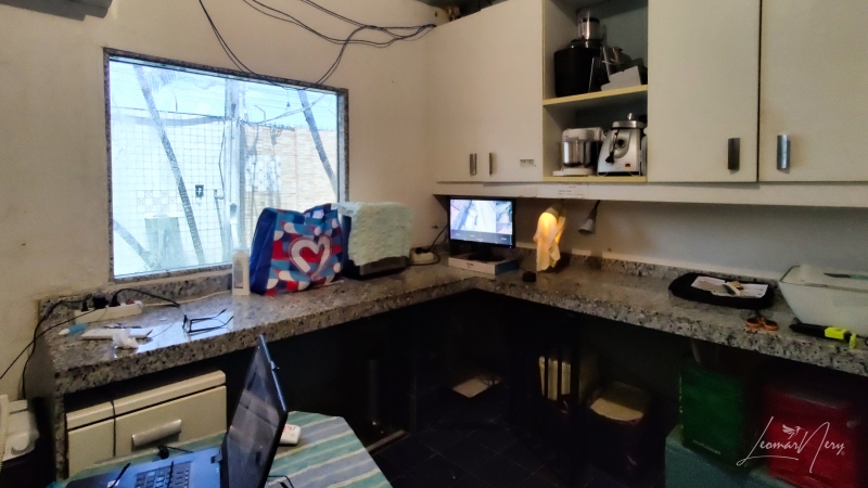Casa à venda com 3 quartos, 1 suíte, 3 vagas e 928m² no Pau Amarelo, Paulista (PE) — foto 10 de 16