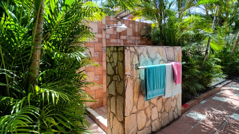 Casa à venda com 3 quartos, 1 suíte, 3 vagas e 928m² no Pau Amarelo, Paulista (PE) — foto 14 de 16