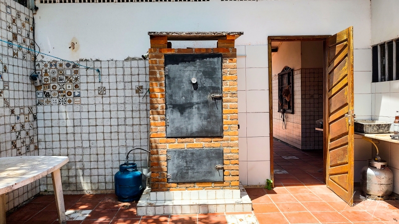 Casa à venda com 3 quartos, 1 suíte, 3 vagas e 928m² no Pau Amarelo, Paulista (PE) — foto 15 de 16