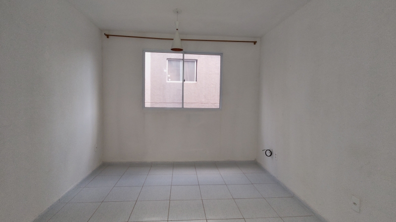Apartamento à venda com 2 quartos, 1 banheiro, 1 vaga e 60m² no Celeiro das Alegrias Futuras, Camaragibe (PE) — foto 7 de 21