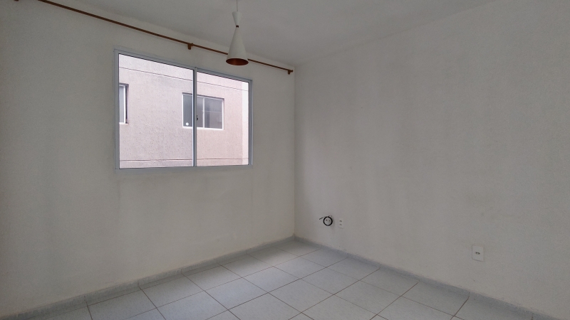 Apartamento à venda com 2 quartos, 1 banheiro, 1 vaga e 60m² no Celeiro das Alegrias Futuras, Camaragibe (PE) — foto 6 de 21
