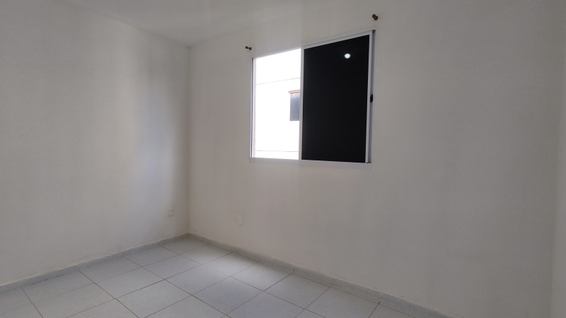Apartamento à venda com 2 quartos, 1 banheiro, 1 vaga e 60m² no Celeiro das Alegrias Futuras, Camaragibe (PE) — foto 9 de 21