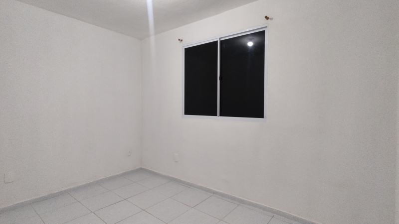 Apartamento à venda com 2 quartos, 1 banheiro, 1 vaga e 60m² no Celeiro das Alegrias Futuras, Camaragibe (PE) — foto 8 de 21