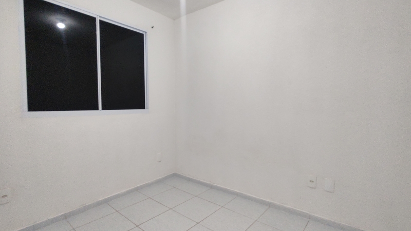 Apartamento à venda com 2 quartos, 1 banheiro, 1 vaga e 60m² no Celeiro das Alegrias Futuras, Camaragibe (PE) — foto 5 de 21