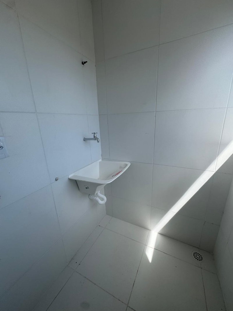 Apartamento à venda com 2 quartos, 1 banheiro, 1 vaga e 48m² no Janga, Paulista (PE) — foto 5 de 17