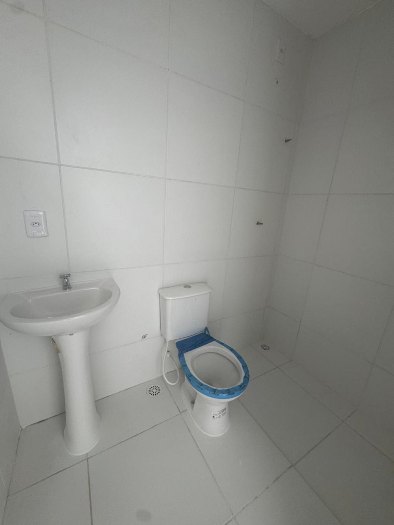 Apartamento à venda com 2 quartos, 1 banheiro, 1 vaga e 48m² no Janga, Paulista (PE) — foto 14 de 17