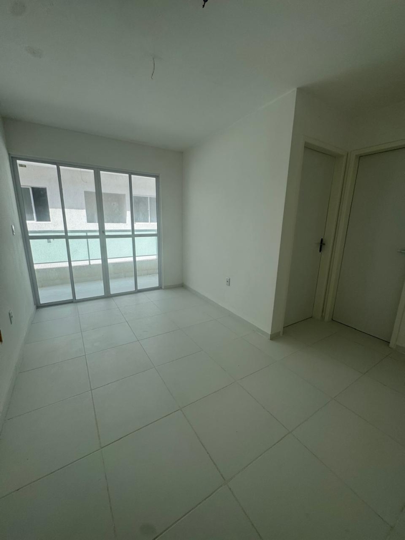 Apartamento à venda com 2 quartos, 1 banheiro, 1 vaga e 48m² no Janga, Paulista (PE) — foto 3 de 17