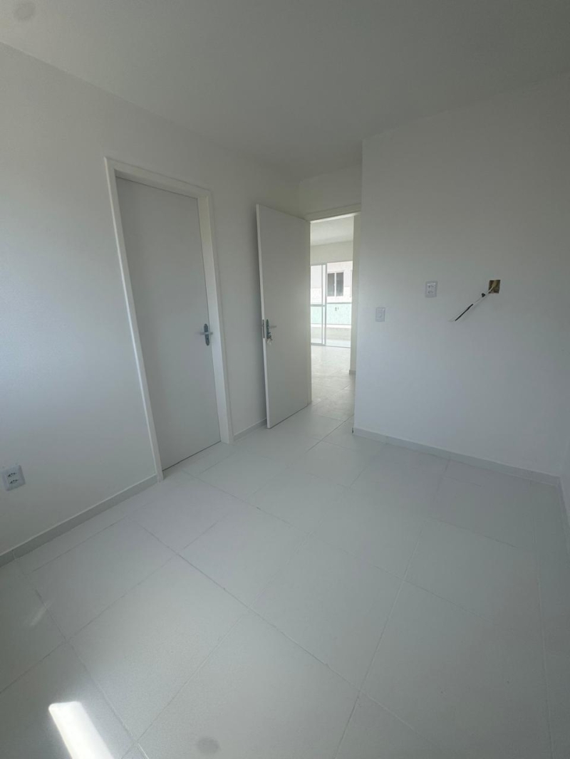Apartamento à venda com 2 quartos, 1 banheiro, 1 vaga e 48m² no Janga, Paulista (PE) — foto 10 de 17
