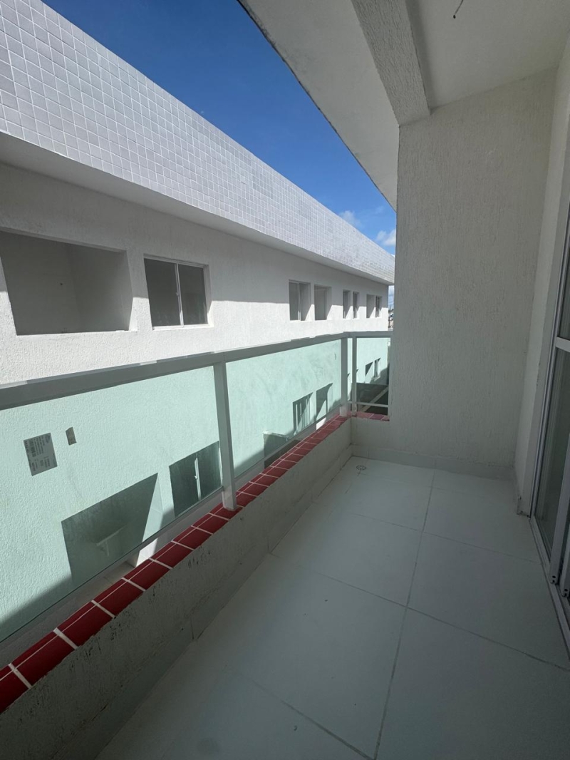 Apartamento à venda com 2 quartos, 1 banheiro, 1 vaga e 48m² no Janga, Paulista (PE) — foto 6 de 17