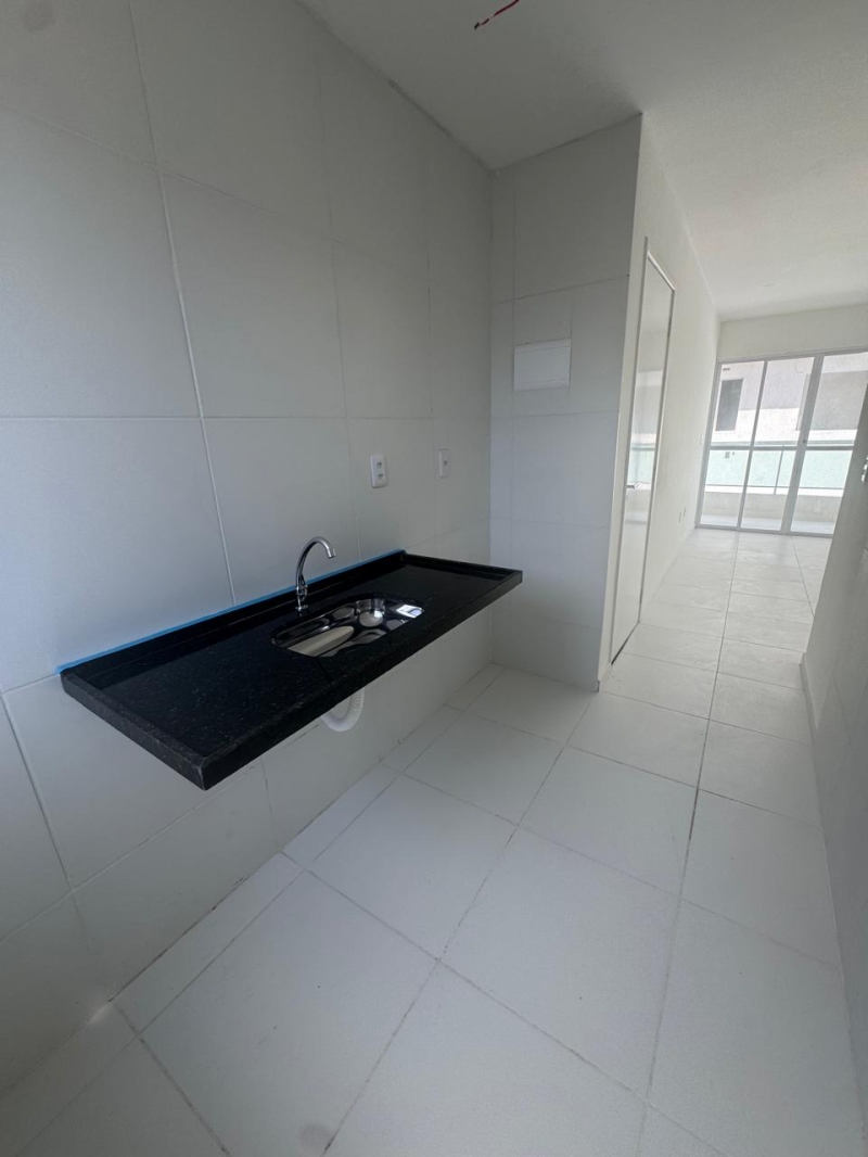 Apartamento à venda com 2 quartos, 1 banheiro, 1 vaga e 48m² no Janga, Paulista (PE) — foto 4 de 17