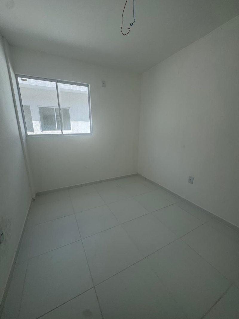 Apartamento à venda com 2 quartos, 1 banheiro, 1 vaga e 48m² no Janga, Paulista (PE) — foto 8 de 17