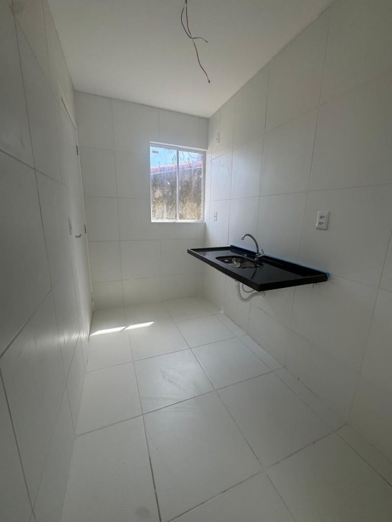 Apartamento à venda com 2 quartos, 1 banheiro, 1 vaga e 48m² no Janga, Paulista (PE) — foto 9 de 17