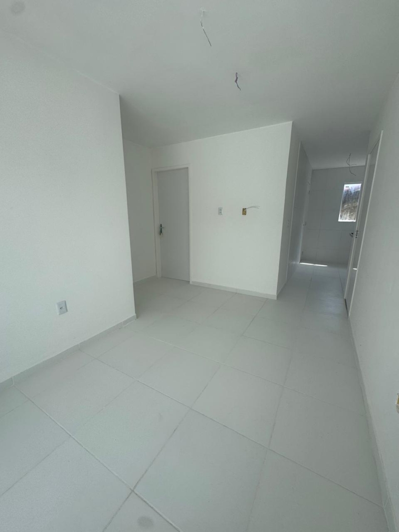 Apartamento à venda com 2 quartos, 1 banheiro, 1 vaga e 48m² no Janga, Paulista (PE) — foto 2 de 17