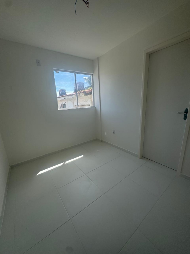 Apartamento à venda com 2 quartos, 1 banheiro, 1 vaga e 48m² no Janga, Paulista (PE) — foto 11 de 17