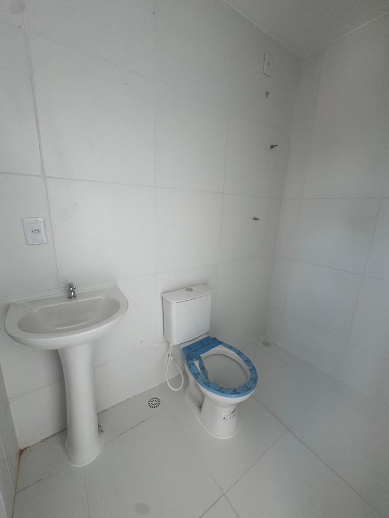 Apartamento à venda com 2 quartos, 1 banheiro, 1 vaga e 48m² no Janga, Paulista (PE) — foto 12 de 17