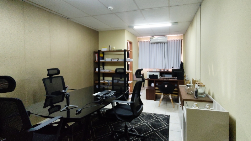 Comercial à venda com 1 banheiro, 1 vaga e 27m² no Paissandu, Recife (PE) — foto 4 de 22