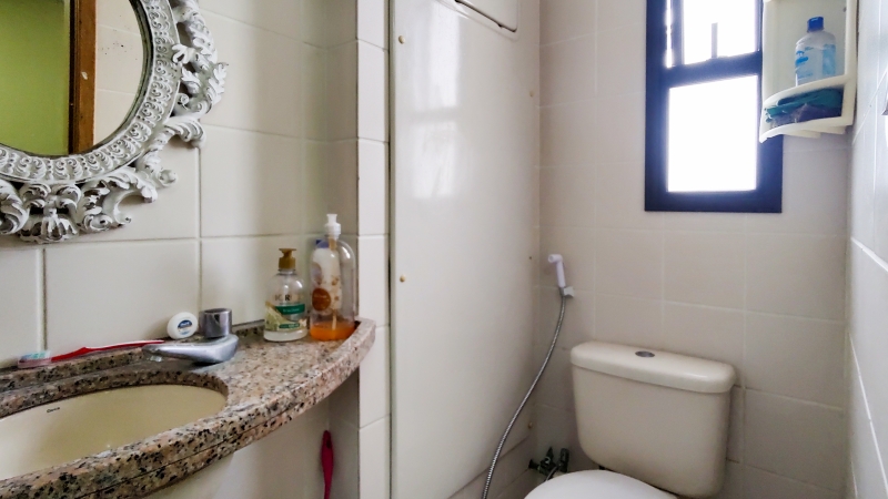 Comercial à venda com 1 banheiro, 1 vaga e 27m² no Paissandu, Recife (PE) — foto 7 de 22