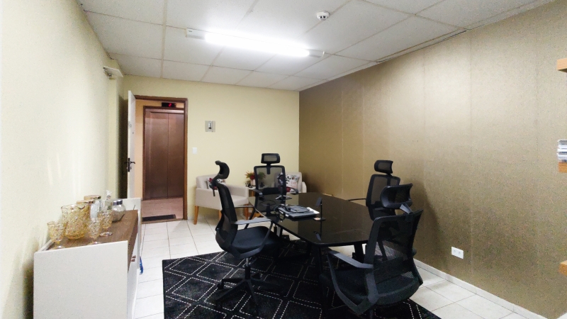 Comercial à venda com 1 banheiro, 1 vaga e 27m² no Paissandu, Recife (PE) — foto 9 de 22