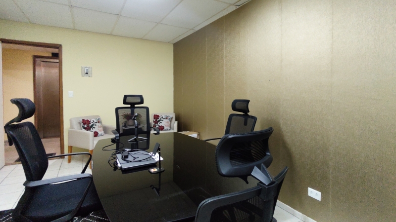 Comercial à venda com 1 banheiro, 1 vaga e 27m² no Paissandu, Recife (PE) — foto 14 de 22