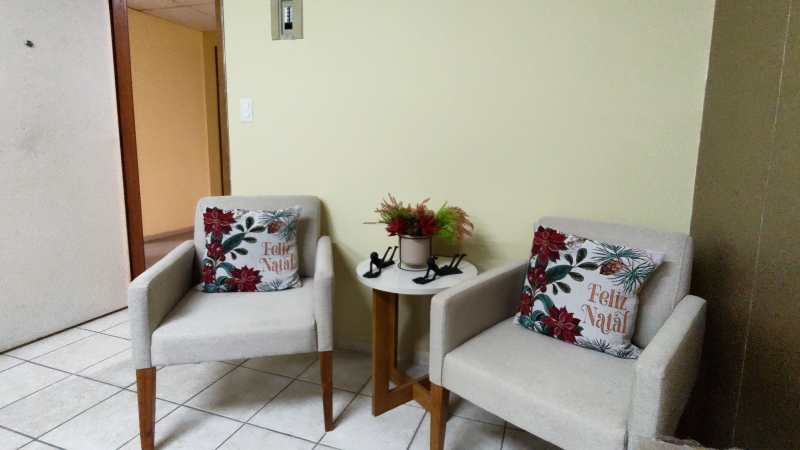 Comercial à venda com 1 banheiro, 1 vaga e 27m² no Paissandu, Recife (PE) — foto 15 de 22