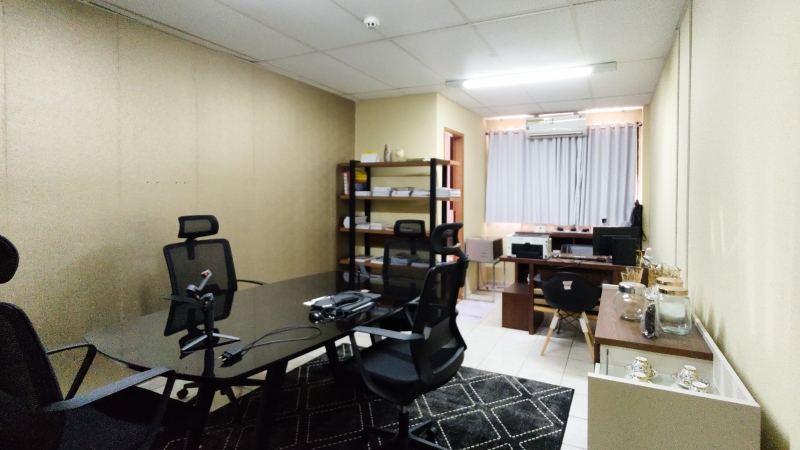 Comercial à venda com 1 banheiro, 1 vaga e 27m² no Paissandu, Recife (PE) — foto 16 de 22