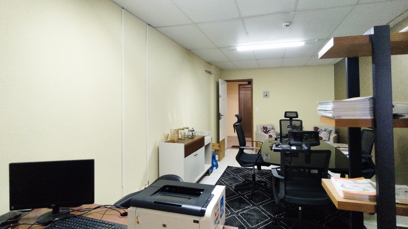 Comercial à venda com 1 banheiro, 1 vaga e 27m² no Paissandu, Recife (PE) — foto 10 de 22