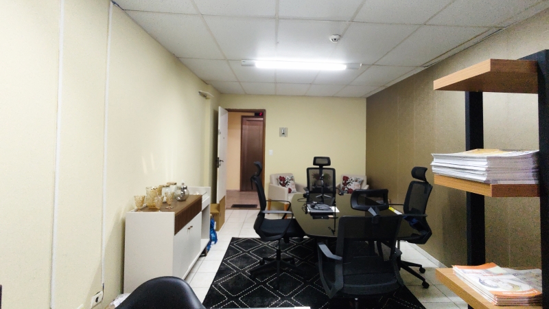 Comercial à venda com 1 banheiro, 1 vaga e 27m² no Paissandu, Recife (PE) — foto 11 de 22