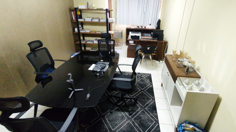 Comercial à venda com 1 banheiro, 1 vaga e 27m² no Paissandu, Recife (PE) — foto 17 de 22