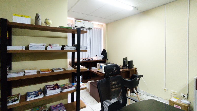 Comercial à venda com 1 banheiro, 1 vaga e 27m² no Paissandu, Recife (PE) — foto 18 de 22