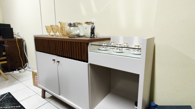 Comercial à venda com 1 banheiro, 1 vaga e 27m² no Paissandu, Recife (PE) — foto 19 de 22