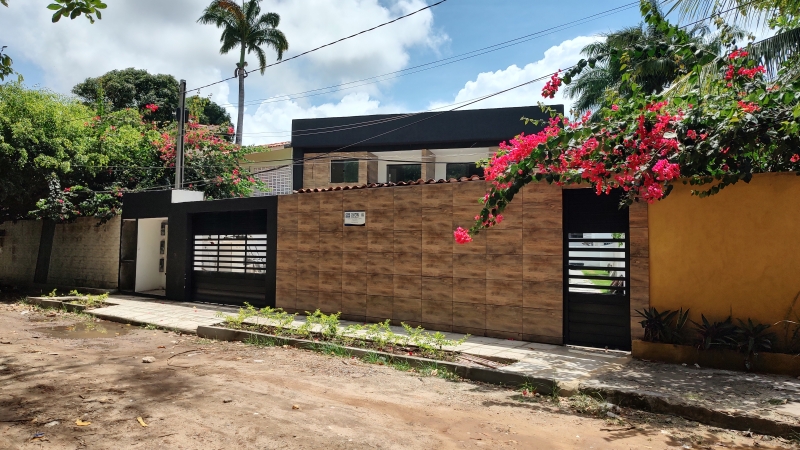 Apartamento à venda com 2 quartos, 1 banheiro, 1 vaga e 55m² no Nossa Senhora do Ó, Paulista (PE) — foto 5 de 14