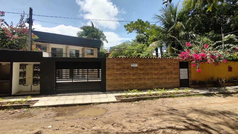 Apartamento à venda com 2 quartos, 1 banheiro, 1 vaga e 55m² no Nossa Senhora do Ó, Paulista (PE) — foto 12 de 14