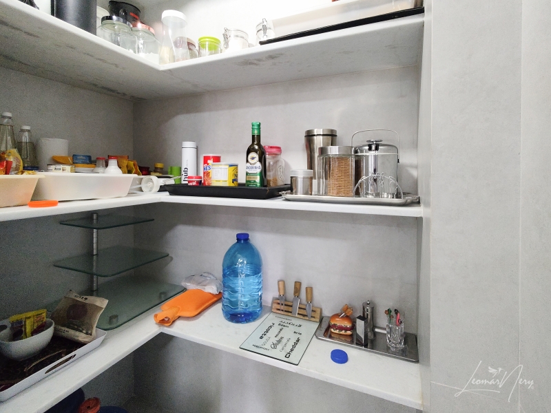 Apartamento à venda com 3 quartos, 2 suítes, 1 vaga e 222m² no Boa Viagem, Recife (PE) — foto 9 de 30