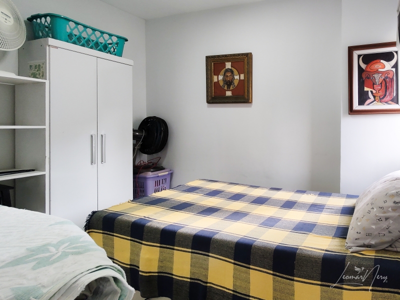 Apartamento à venda com 3 quartos, 2 suítes, 1 vaga e 222m² no Boa Viagem, Recife (PE) — foto 12 de 30