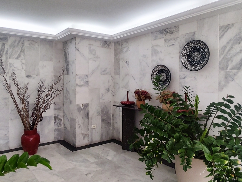 Apartamento à venda com 3 quartos, 2 suítes, 1 vaga e 222m² no Boa Viagem, Recife (PE) — foto 26 de 30