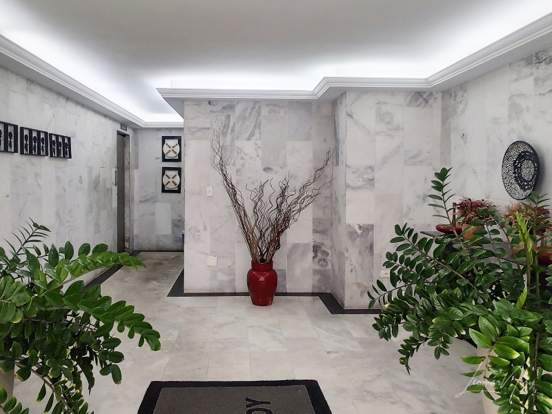 Apartamento à venda com 3 quartos, 2 suítes, 1 vaga e 222m² no Boa Viagem, Recife (PE) — foto 25 de 30