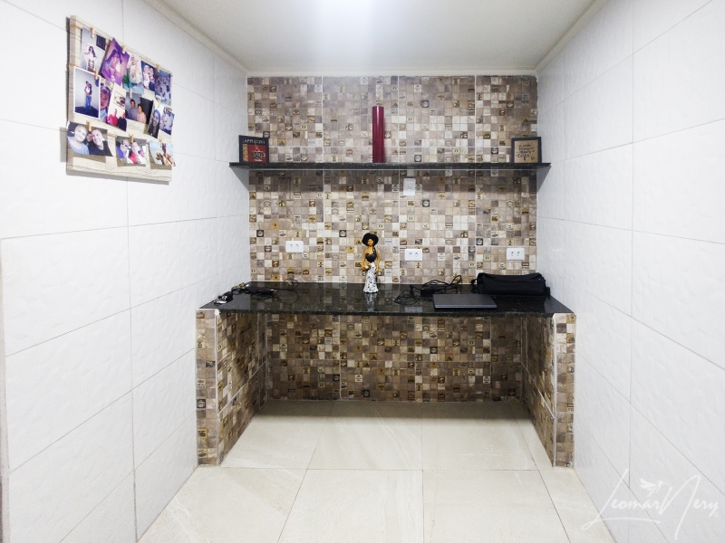 Casa à venda com 3 quartos, 3 suítes, 2 vagas e 360m² no Janga, Paulista (PE) — foto 13 de 27