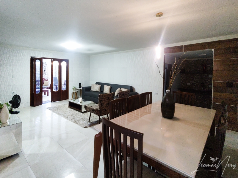 Casa à venda com 3 quartos, 3 suítes, 2 vagas e 360m² no Janga, Paulista (PE) — foto 12 de 27