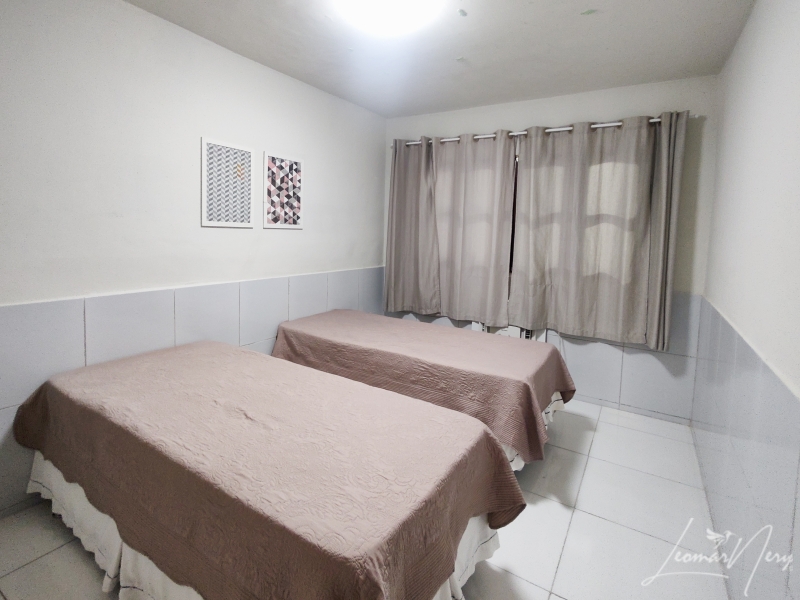 Casa à venda com 3 quartos, 3 suítes, 2 vagas e 360m² no Janga, Paulista (PE) — foto 18 de 27
