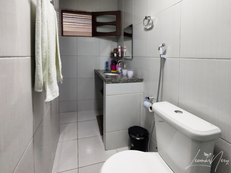 Casa à venda com 3 quartos, 3 suítes, 2 vagas e 360m² no Janga, Paulista (PE) — foto 20 de 27