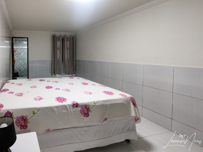 Casa à venda com 3 quartos, 3 suítes, 2 vagas e 360m² no Janga, Paulista (PE) — foto 21 de 27